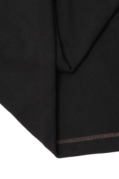 PHAT PANTS IN MIDNIGHT OLIVE