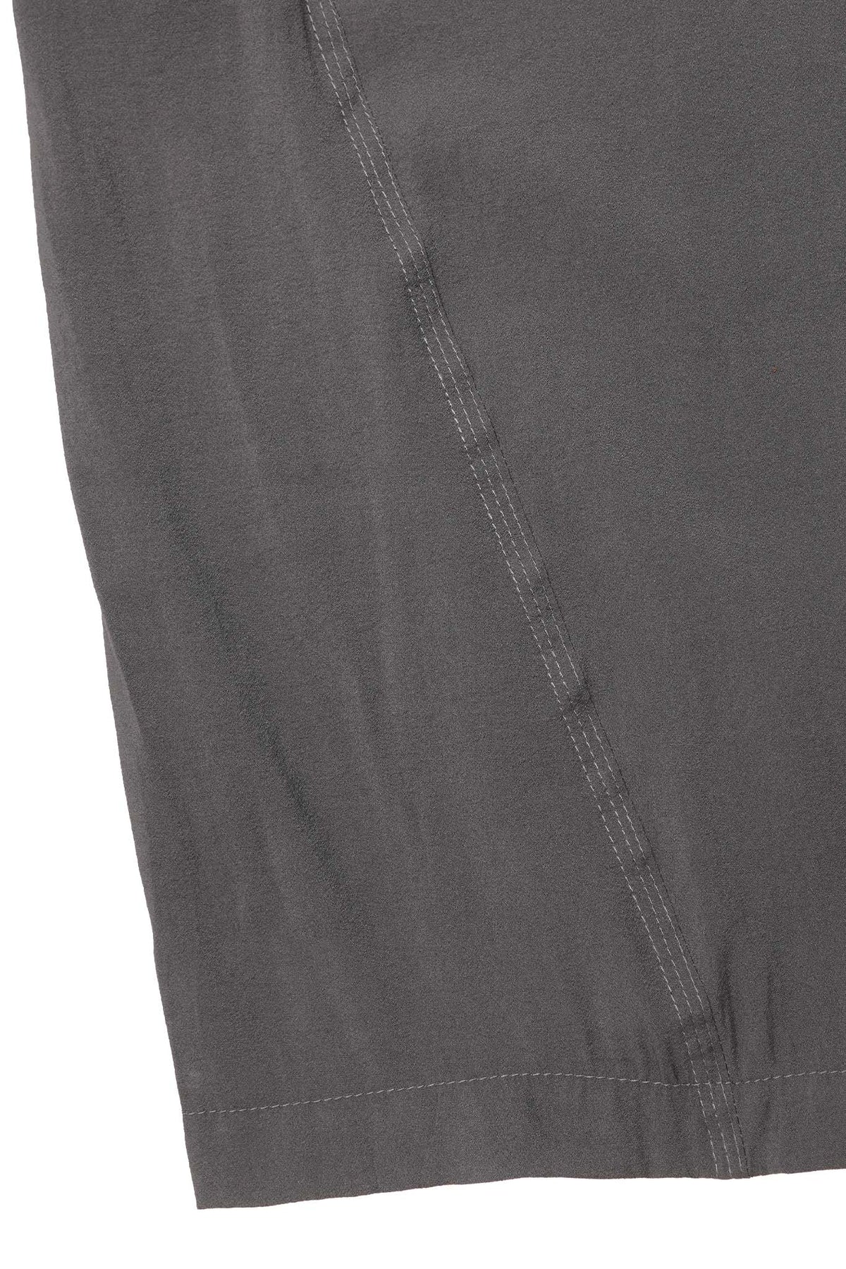 LOADOUT PANTS IN IRON GREY