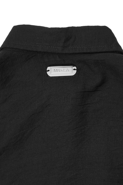 STELLE IN ANTHRACITE