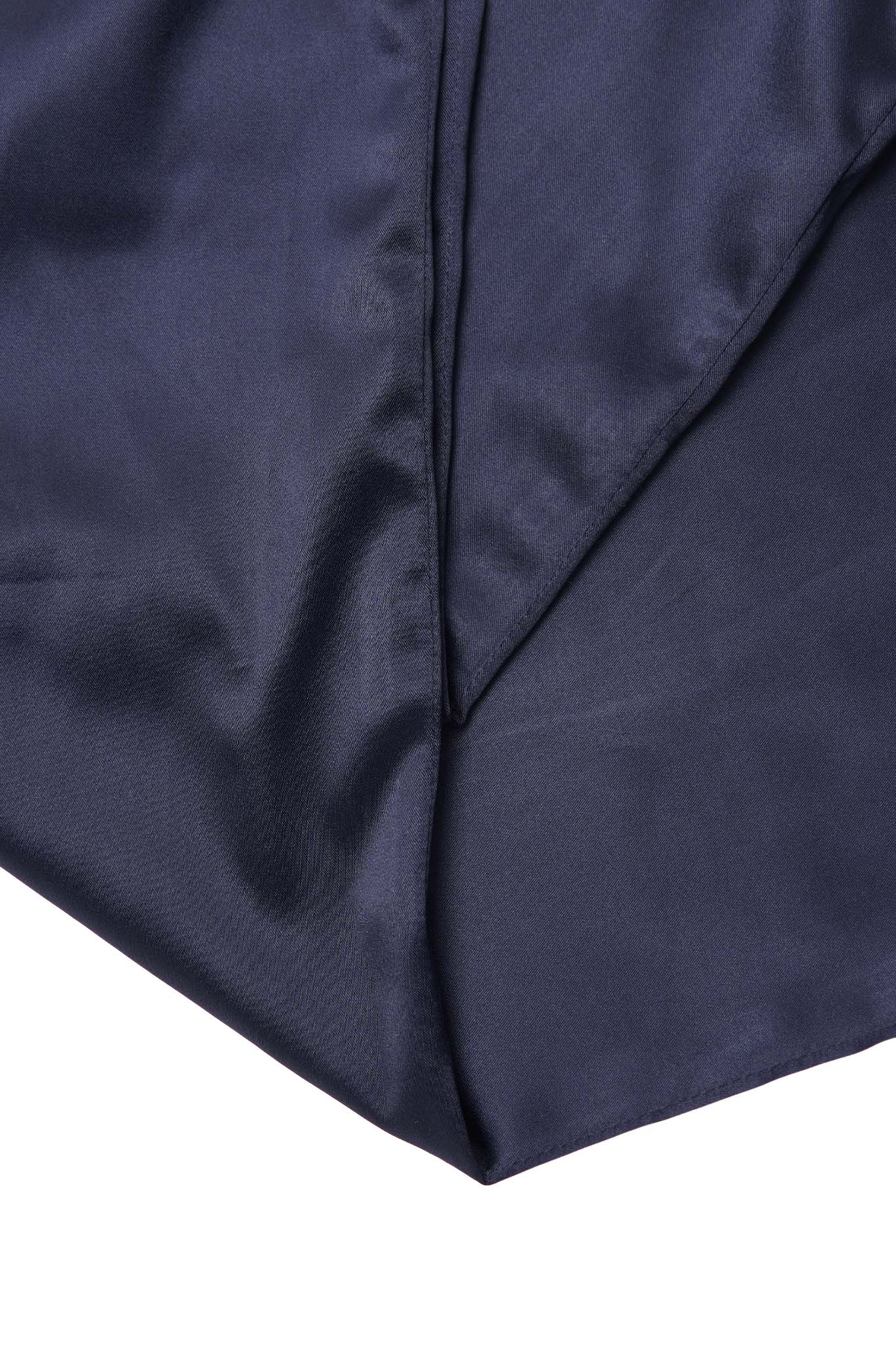 DON LOUNGE PANTS IN NAVY