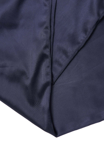 DON LOUNGE PANTS IN NAVY