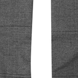 MILITIA PHAT PANTS IN NEVADA GREY