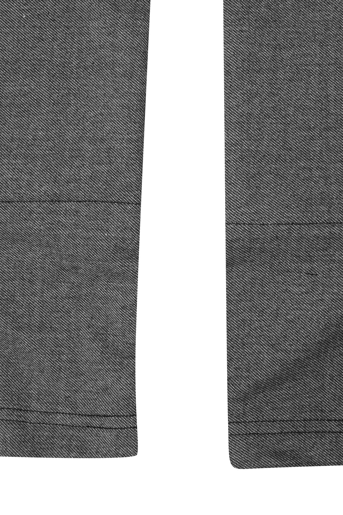 MILITIA PHAT PANTS IN NEVADA GREY