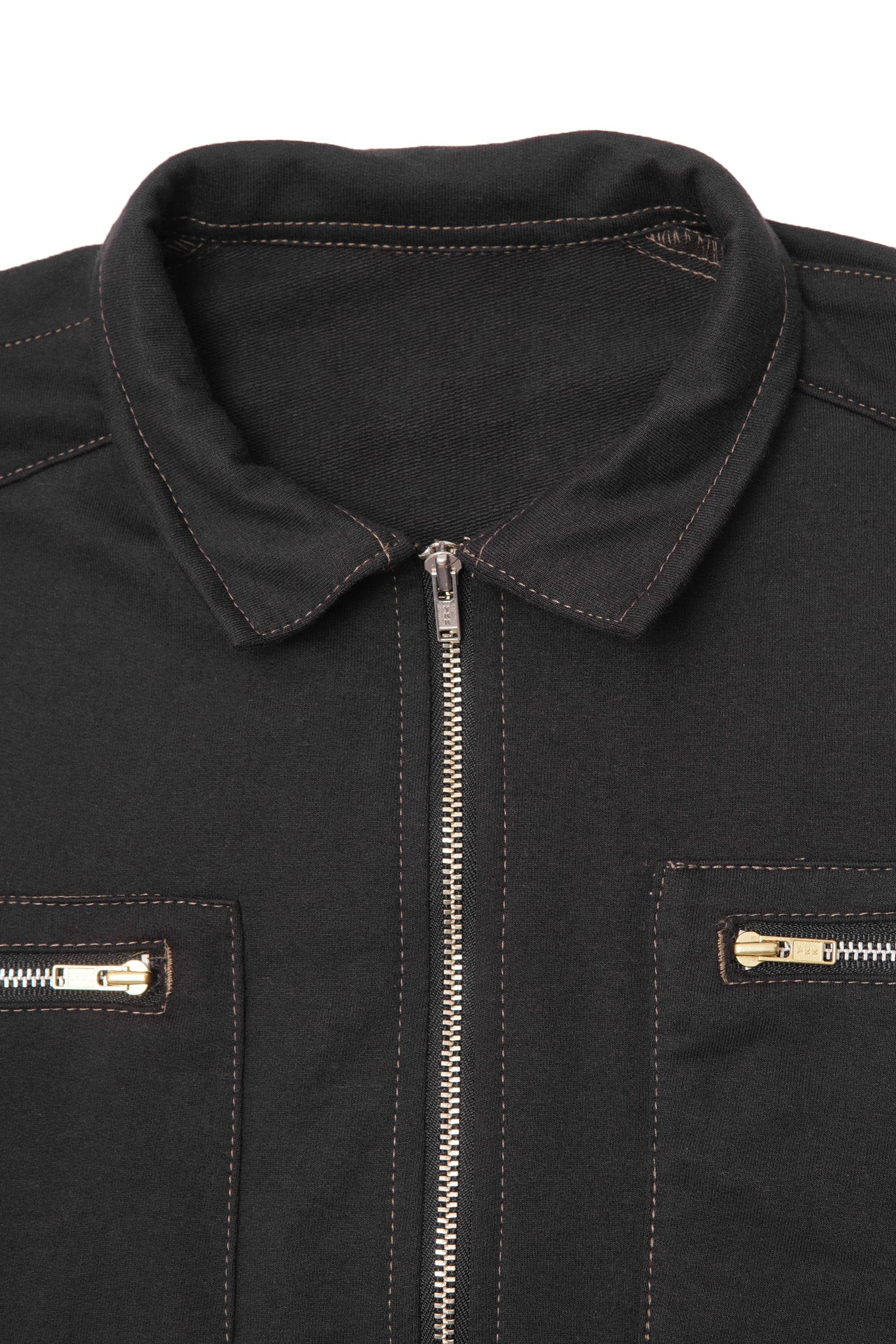 NYRA IN ANTHRACITE