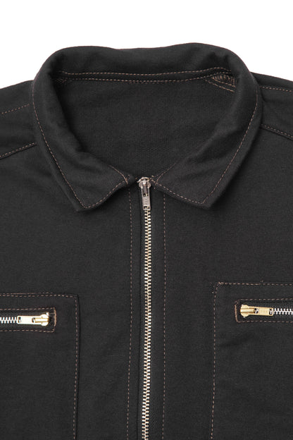 NYRA IN ANTHRACITE
