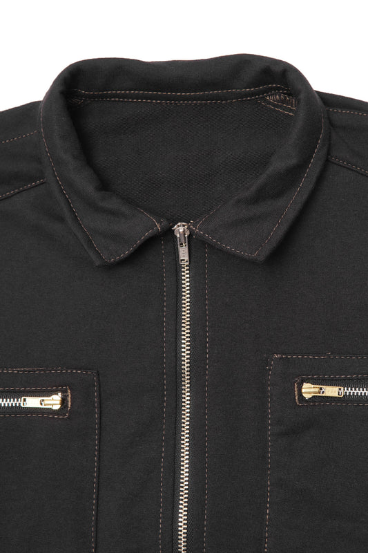 NYRA IN ANTHRACITE