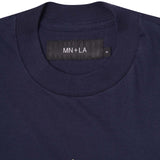 "IMMANUEL" TEE