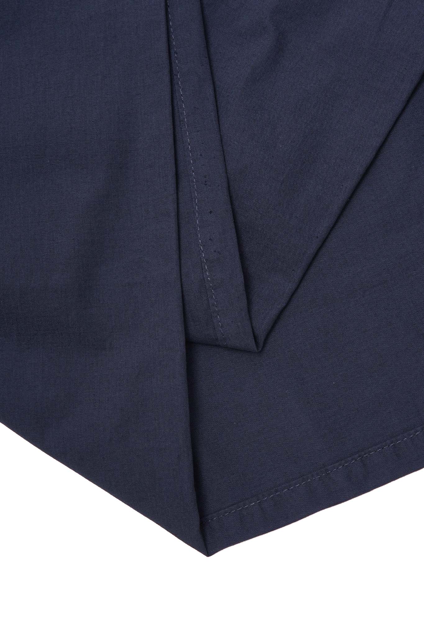 SOUTHPAW PANTS IN NAVY