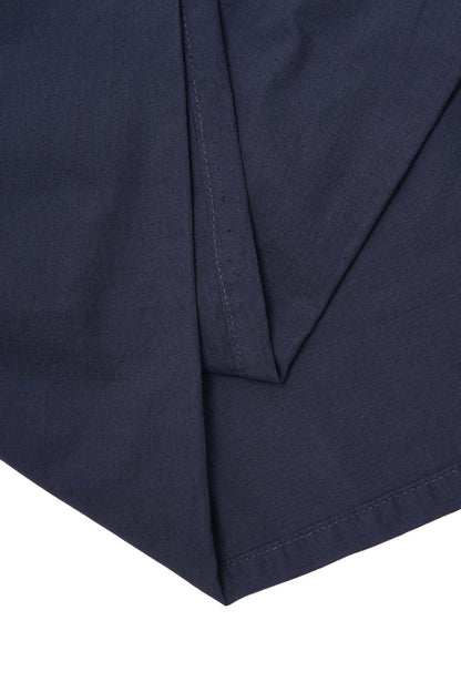 SOUTHPAW PANTS IN NAVY