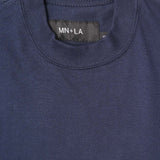 "THAI" LOGO TEE