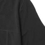 CARA IN ANTHRACITE