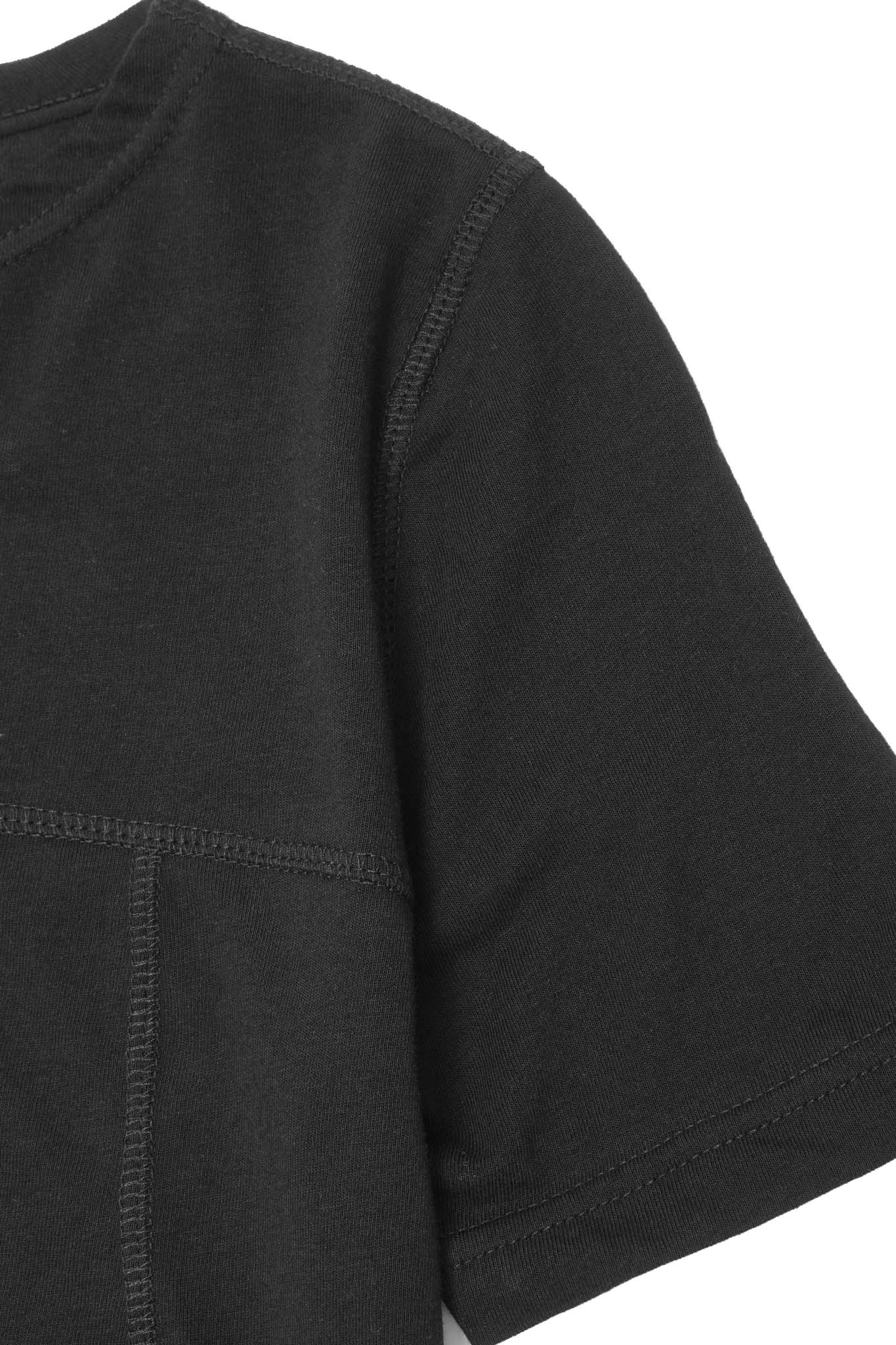 CARA IN ANTHRACITE