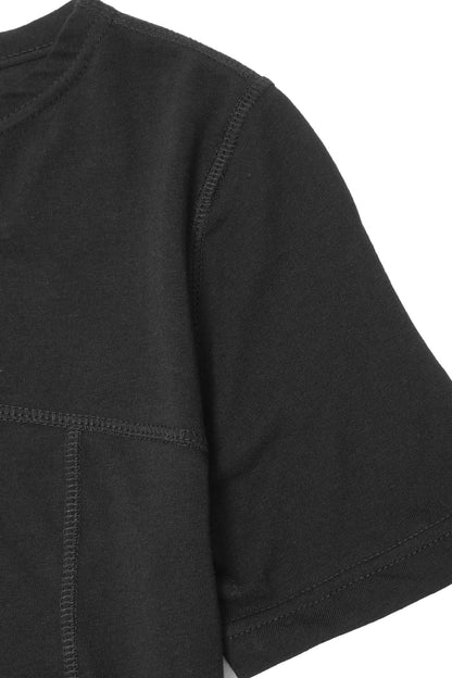 CARA IN ANTHRACITE