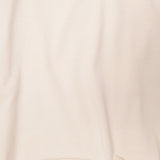 CHOP CHOP LITE TEE IN ORGANIC COTTON