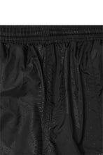 ROGUE PANTS IN JET BLACK