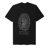 VIRGEN (BLACK)