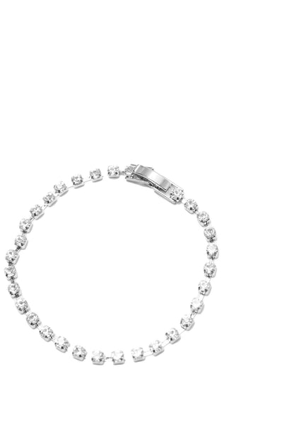 SPACE GLEAMSTONE BRACELET