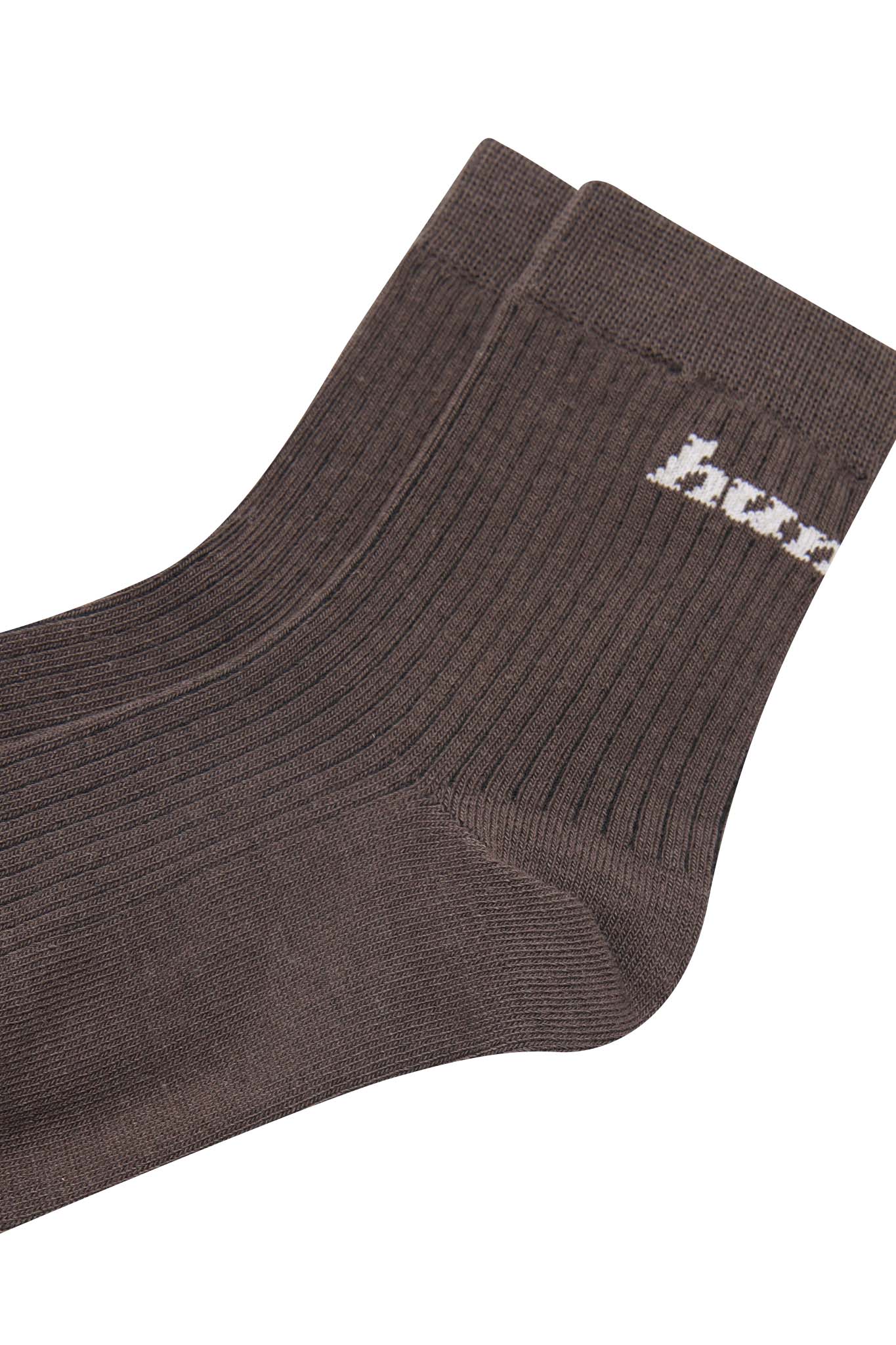 LITTLE HUMAN™ SOCK BUNDLE B (7-12 YO)