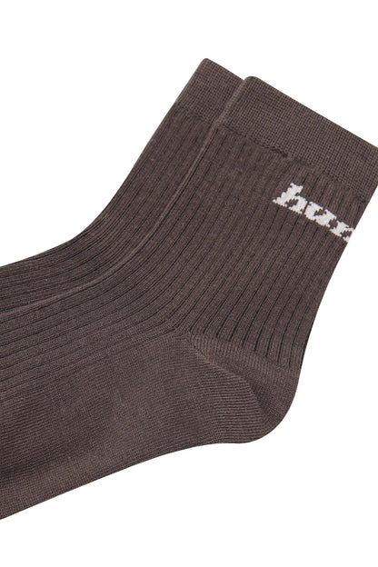 LITTLE HUMAN™ SOCK BUNDLE B (7-12 YO)