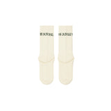 OAT SOCKS
