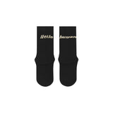 LITTLE HUMAN™ SOCK BUNDLE A (7-12 YO)