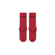 SOCK BUNDLE I