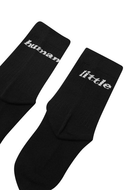 LITTLE HUMAN™ SOCK BUNDLE B (7-12 YO)