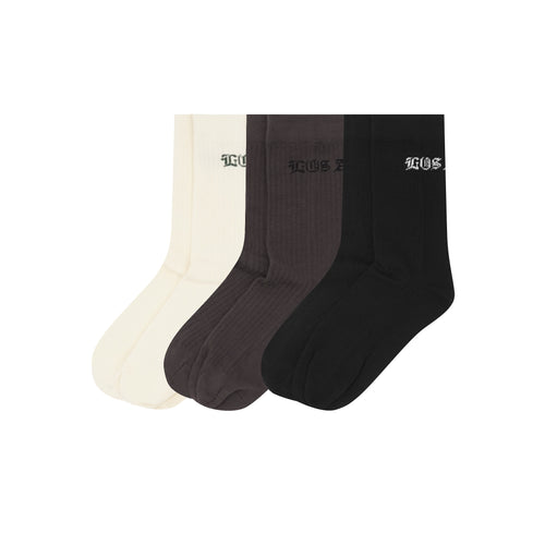 TABI SOCK BUNDLE