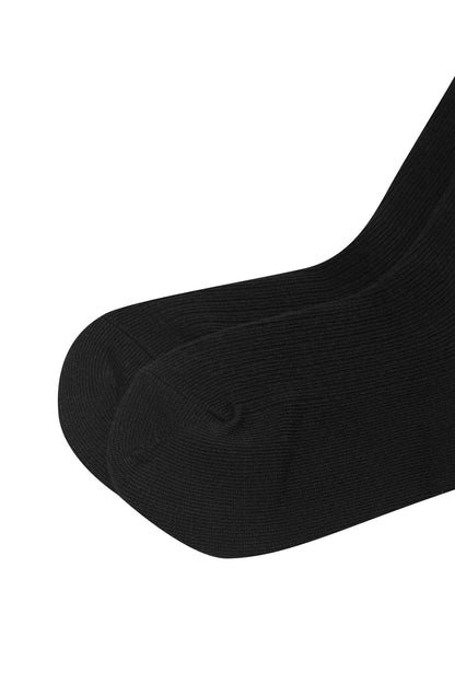 LITTLE HUMAN™ SOCK BUNDLE B (7-12 YO)