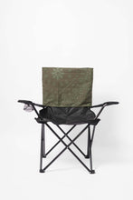 MN+LA™ LOUNGE CHAIR