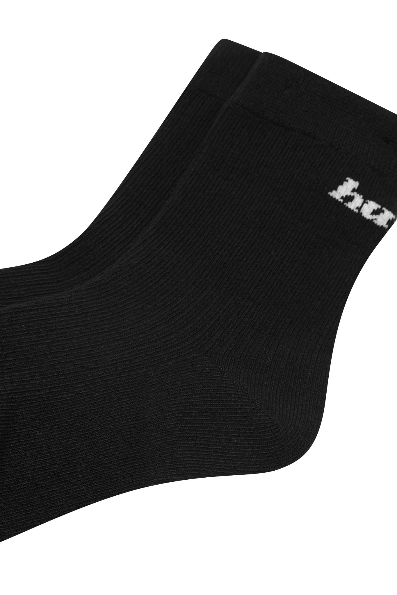 LITTLE HUMAN™ SOCK BUNDLE B (7-12 YO)