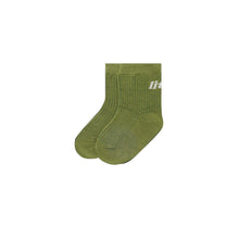 LITTLE HUMAN™ SOCK BUNDLE B (1-6 YO)