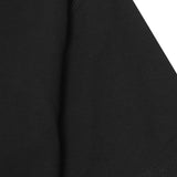 TOPSHELF TEE IN ANTHRACITE