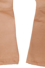 M+ HIKE PANTS IN WHEAT