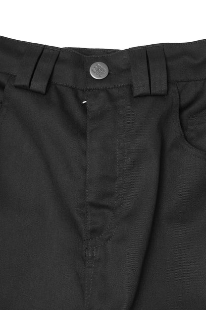 PHAT PANTS IN ANTHRACITE