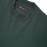 "OUTDOOR EXPLORATION" TEE IN JOKER