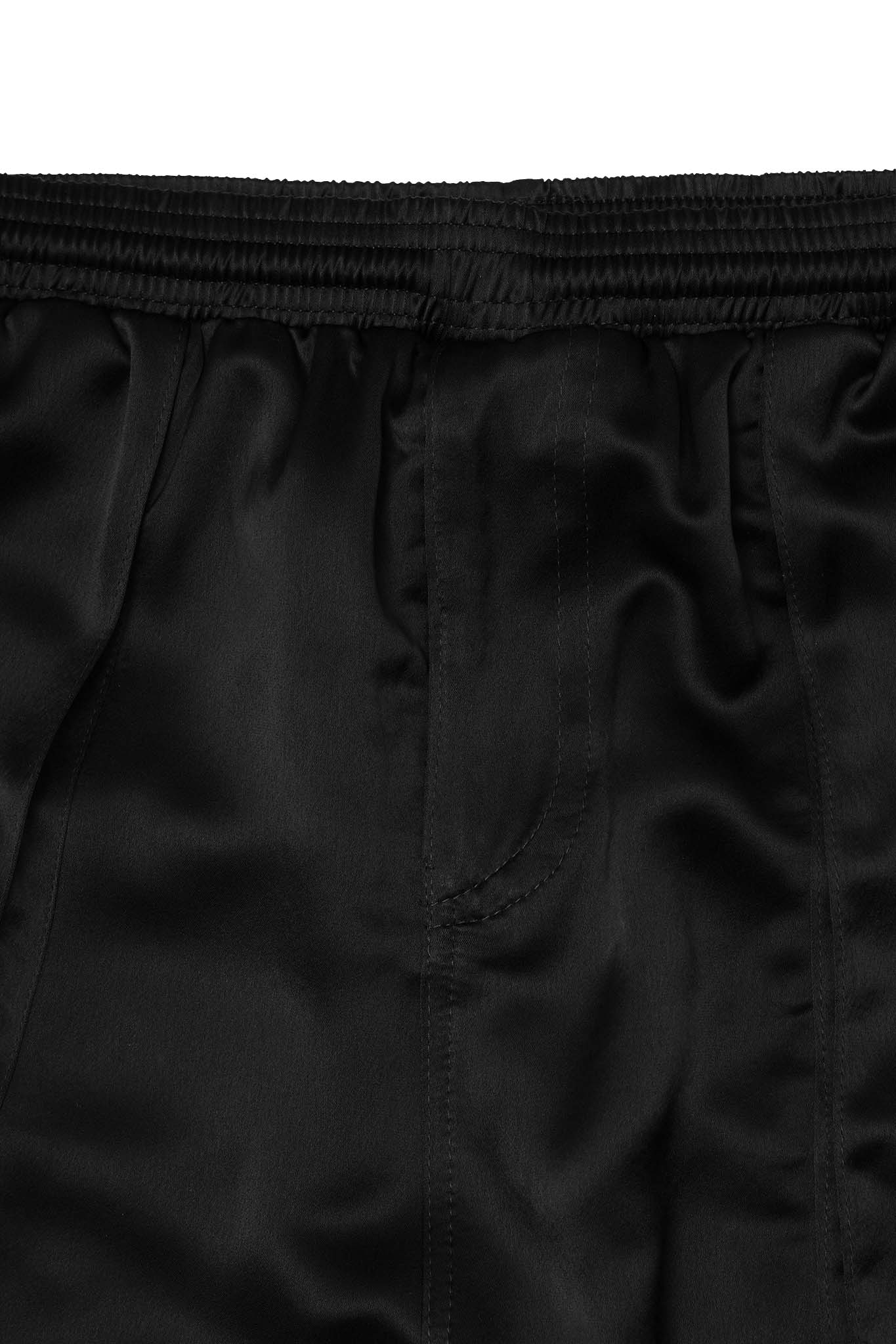 VEINS PANTS IN MIDNIGHT