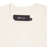 LONGSLEEVE LITE TEE V3