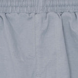HOUSE SHORTS IN GLACIER