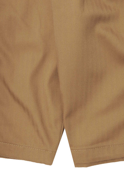 OFFTRAIL SHORTS IN CANYON
