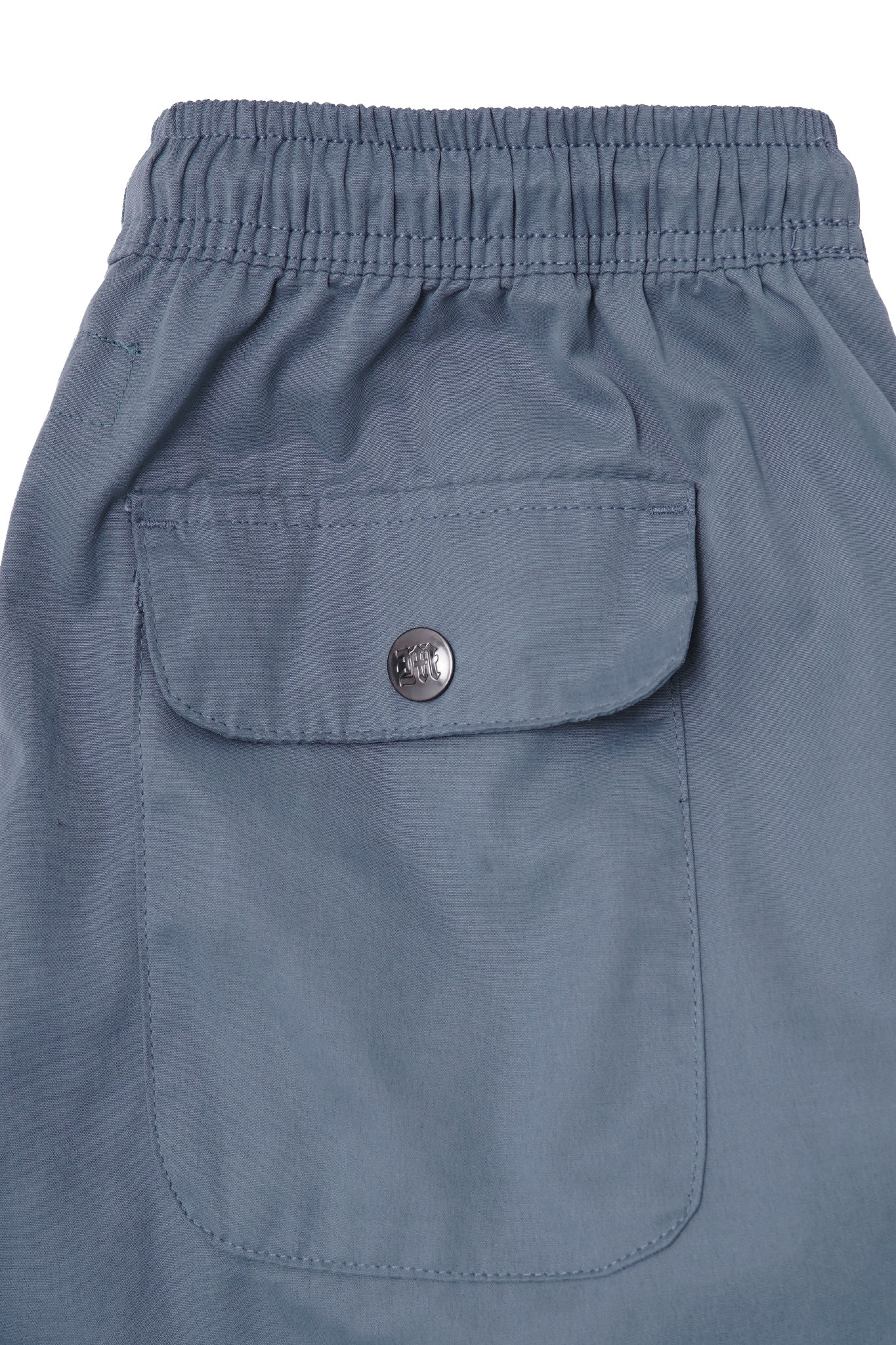 VECTOR PANTS IN SLATE