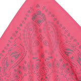 MN+LA™ BANDANA