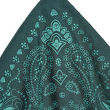MN+LA™ BANDANA