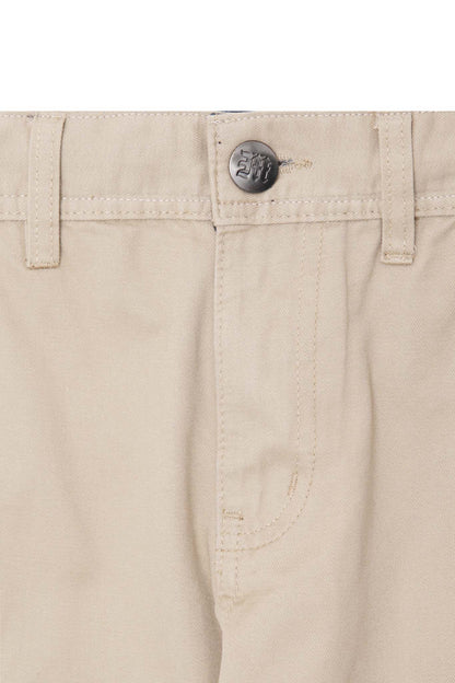 PACE SHORTS IN SAND