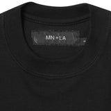 JJ TEE