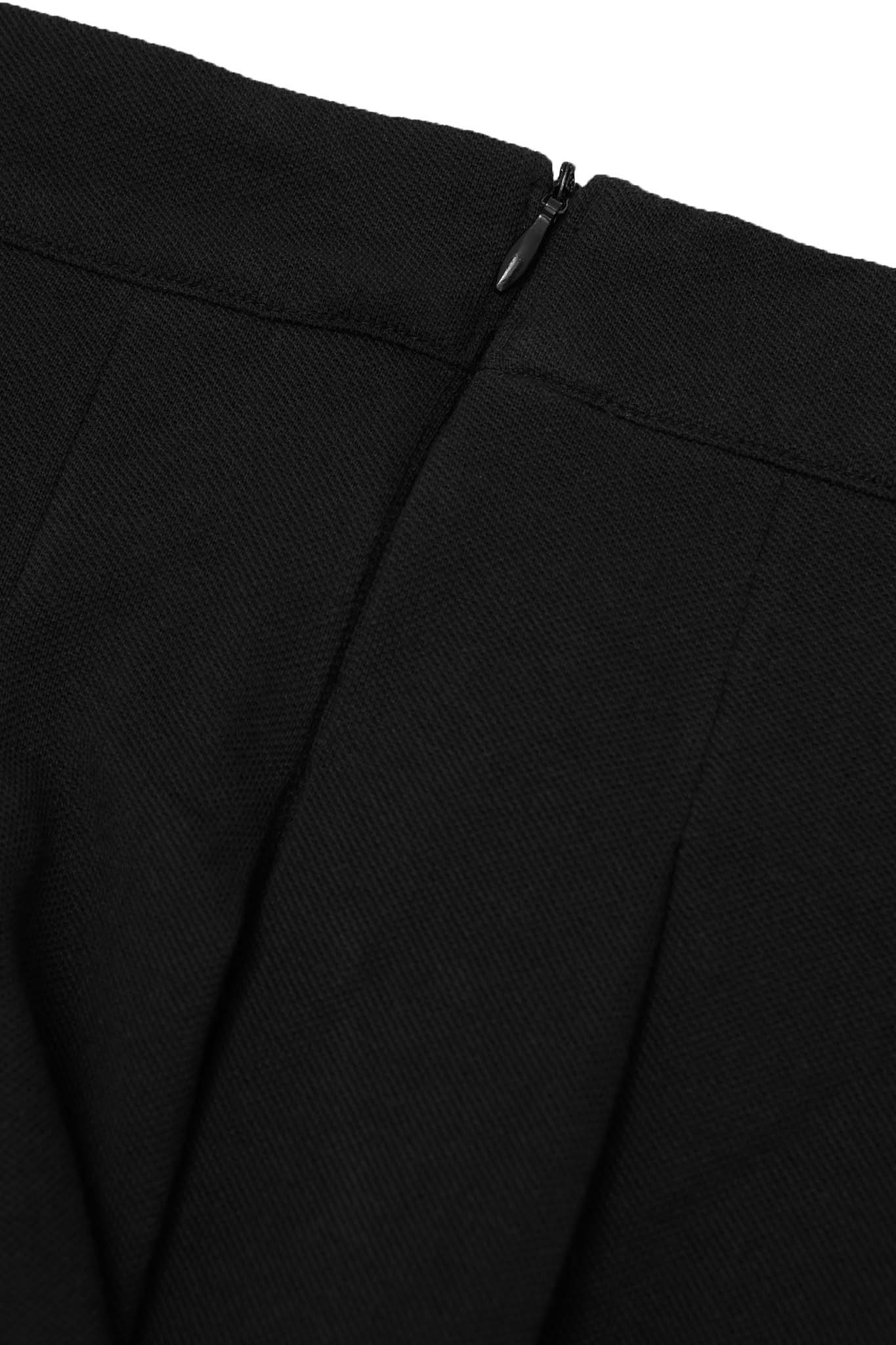 ATHENA IN ANTHRACITE