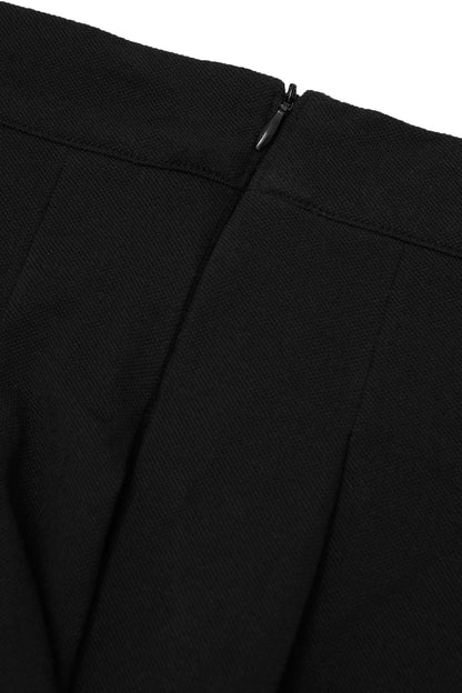 ATHENA IN ANTHRACITE