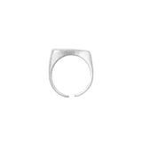 HAMMER RING