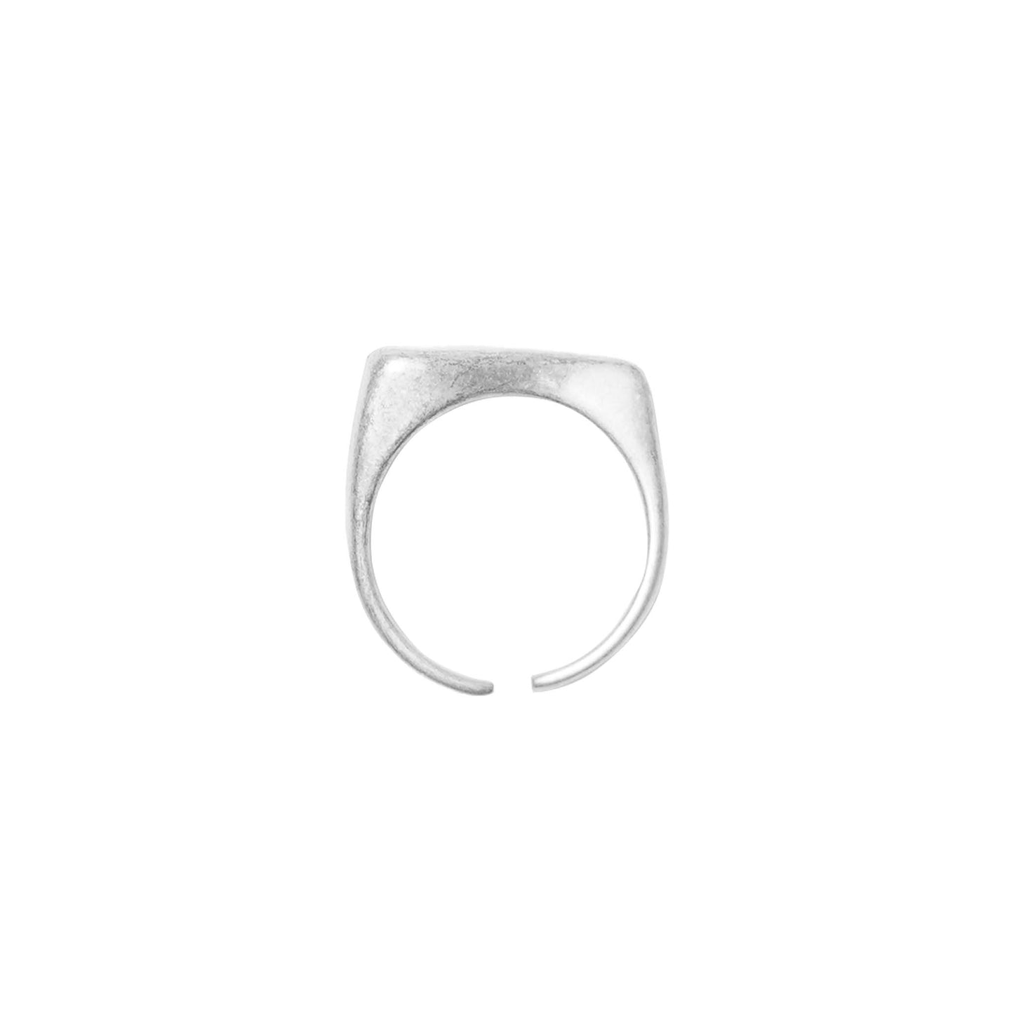 HAMMER RING