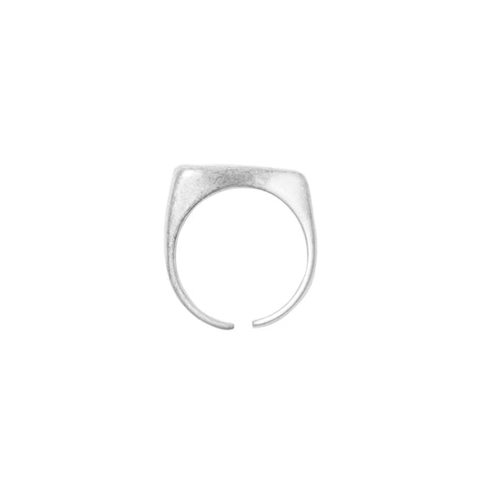 HAMMER RING